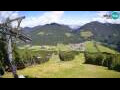 Webcam Kranjska Gora