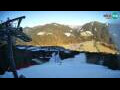 Webcam Kranjska Gora