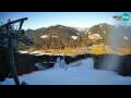 Webcam Kranjska Gora
