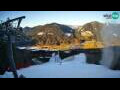 Webcam Kranjska Gora