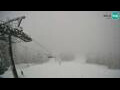 Webcam Kranjska Gora