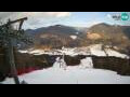 Webcam Kranjska Gora