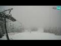 Webcam Kranjska Gora