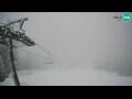 Webcam Kranjska Gora
