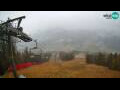 Webcam Kranjska Gora