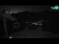 Webcam Kranjska Gora
