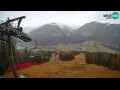 Webcam Kranjska Gora