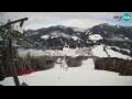 Webcam Kranjska Gora