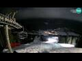 Webcam Kranjska Gora