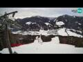 Webcam Kranjska Gora