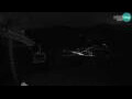 Webcam Kranjska Gora