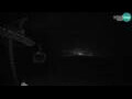 Webcam Kranjska Gora