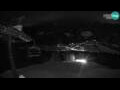 Webcam Kranjska Gora
