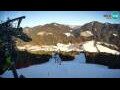 Webcam Kranjska Gora