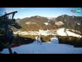 Webcam Kranjska Gora