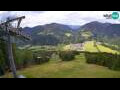 Webcam Kranjska Gora