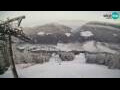 Webcam Kranjska Gora