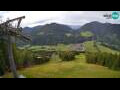 Webcam Kranjska Gora