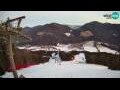 Webcam Kranjska Gora