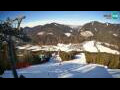 Webcam Kranjska Gora