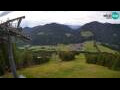 Webcam Kranjska Gora