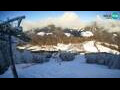 Webcam Kranjska Gora