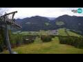 Webcam Kranjska Gora