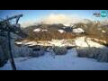 Webcam Kranjska Gora