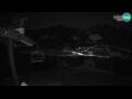 Webcam Kranjska Gora