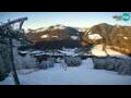 Webcam Kranjska Gora