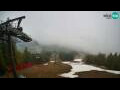 Webcam Kranjska Gora