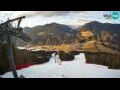 Webcam Kranjska Gora