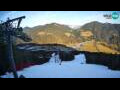 Webcam Kranjska Gora