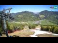 Webcam Kranjska Gora