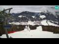 Webcam Kranjska Gora