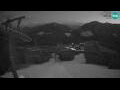 Webcam Kranjska Gora