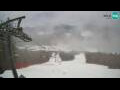 Webcam Kranjska Gora