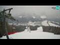 Webcam Kranjska Gora