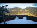 Webcam Kranjska Gora