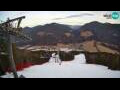 Webcam Kranjska Gora