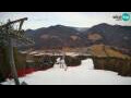 Webcam Kranjska Gora
