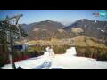 Webcam Kranjska Gora
