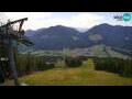 Webcam Kranjska Gora
