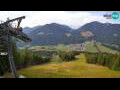 Webcam Kranjska Gora