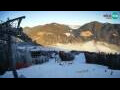 Webcam Kranjska Gora