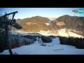 Webcam Kranjska Gora
