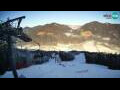 Webcam Kranjska Gora