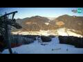 Webcam Kranjska Gora