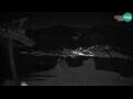 Webcam Kranjska Gora