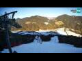 Webcam Kranjska Gora